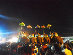 <strong>Lire la suite</strong><br>Les fondements de la civilisation Hindou Les fondements de la civilisation Hindou